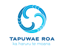 Tapuae Roa Logo vertical for use on light copy.png